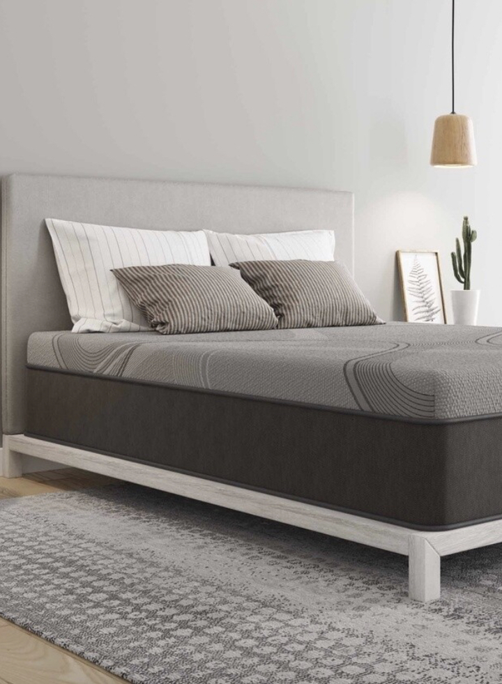 783A70A5-754B-4301-9E48-22A5D170EB4A