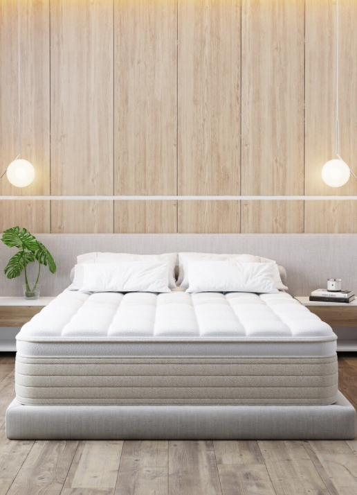 80A6BAD5-6034-4268-8F6A-6B4EDC661C68