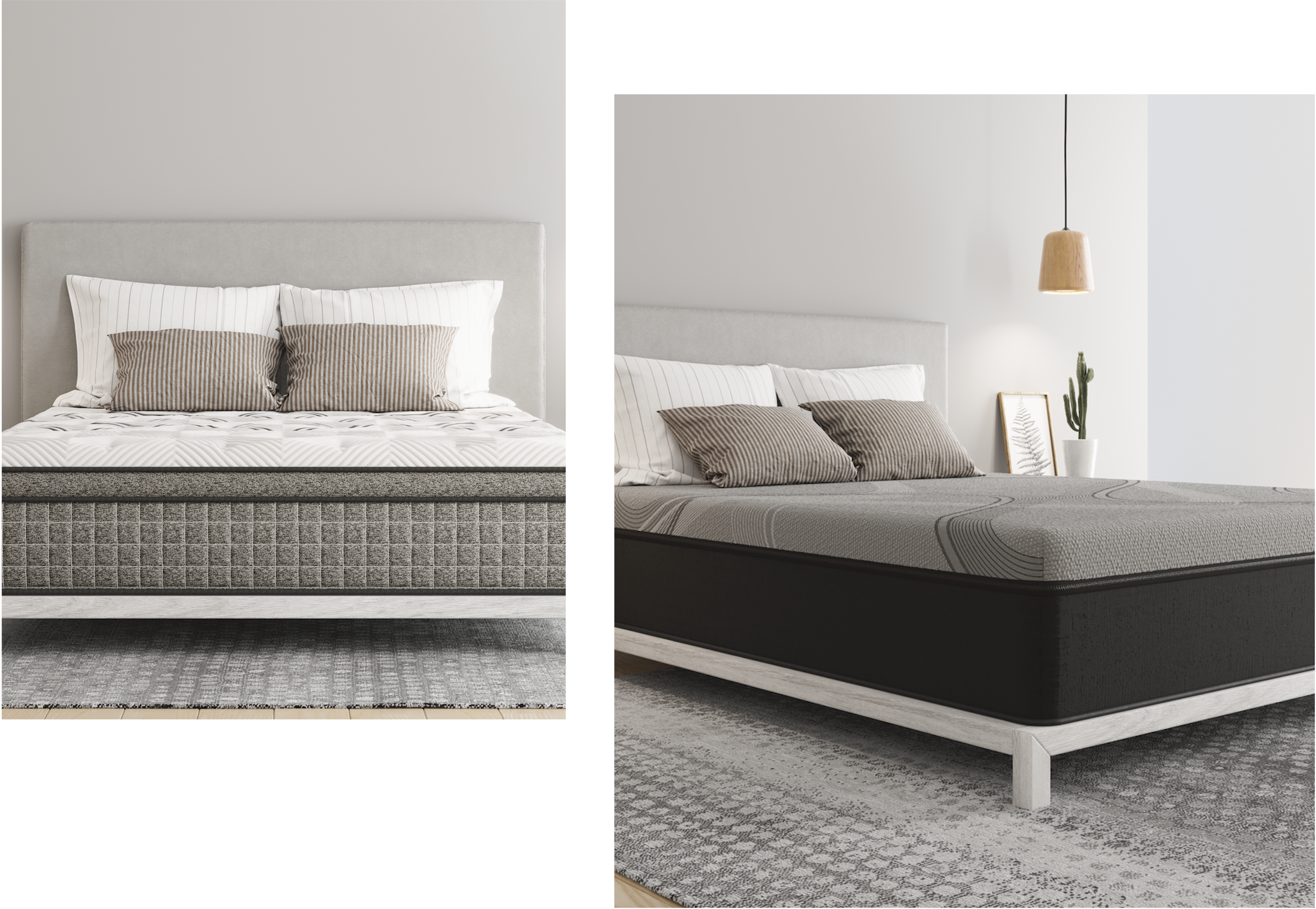 AirflowMax Lifestyle