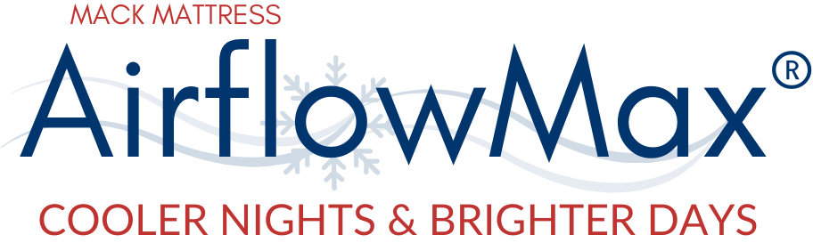AirflowMax Logo-1500